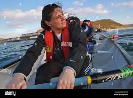 Image result for Aberystwyth Rowing Club