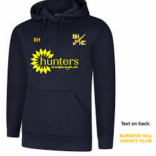 Image result for Burgess Hill Hockey Club