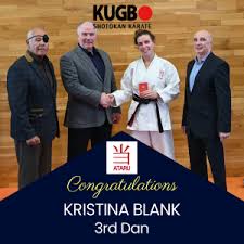 Image result for Ataru Shotokan Karate Club