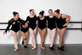 Image result for Academy Of Dance