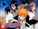 DDLA] Bleach Ep. - 362 [HorribleSubs - 480p
