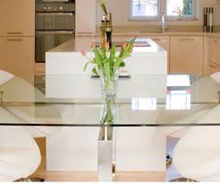 Image result for Browston Hall Country Club