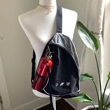 Image result for Leeds Dodge