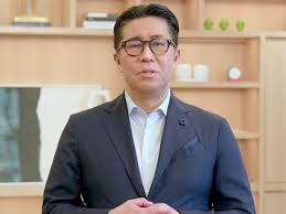 Image result for 日本法人google