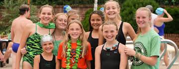 Image result for Frome Swimming Club