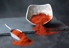 Image result for Paprika