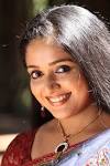 Kavya madhavan at China town