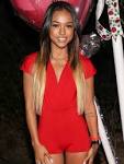 Karrueche-Tran-5 - SAWFIRST | Hot Celebrity Pictures
