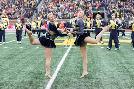 Image result for Teesside Twirlers