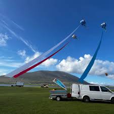 Image result for Kite Ireland