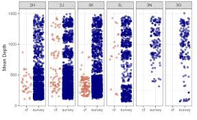 Image result for Myzopsetta ferruginea