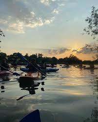 Image result for Wargrave Boating Club