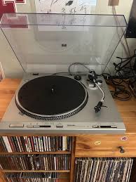 Bildergebnis für technics sl-d303