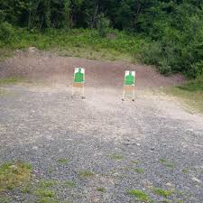 Image result for Bolton & N R P Shooting Club