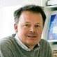 Photo of Bart Lambrecht