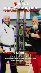 Image result for Martial Art Centre of Excellence