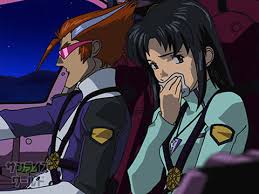 「マーティン・ジグマール」の画像検索結果