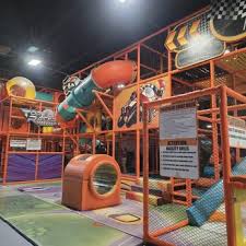 Image result for Nova Trampoline Club