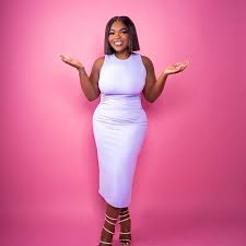 Image result for ,diqJABBBiNV