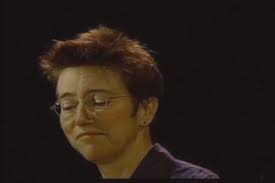 Image result for Redoubtables Cc