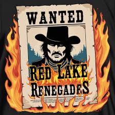 Image result for Teesside Renegades