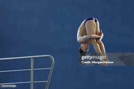 Image result for Harlow Sub-Aqua Club