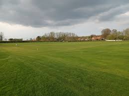 Image result for Crathorne Cricket Club