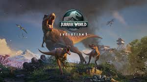Image result for Jurassic