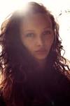 claudia5 Fresh Face | Claudia