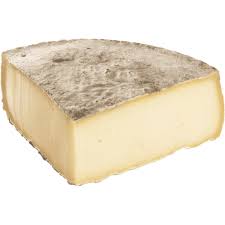 Image result for saint nectaire