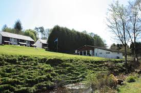 Image result for Lochgilphead Golf Club