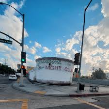 Image result for Florence Park Bowls Club