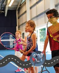 Image result for Edgbaston Priory Club