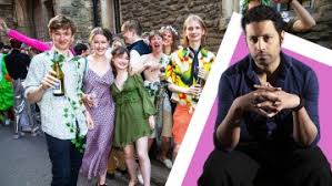 Image result for Cambridge Free Fight