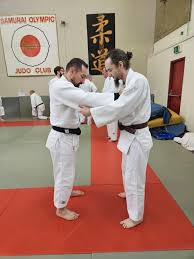 Image result for Sneyd Judo Club