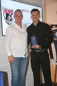 Image result for Bowmen Of Burleigh