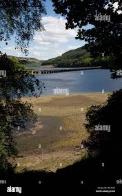 Image result for Derwent Valley Atc