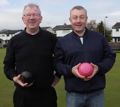 Image result for Lochwinnoch Bowling Club