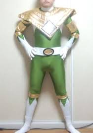 「ドラゴンレンジャー・ブライ 恐竜戦隊ジュウレンジャー」の画像検索結果