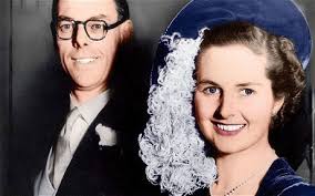 Image result for Margaret Thatcher