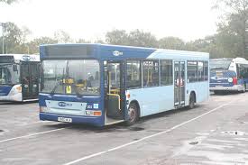 Image result for U3A Crawley SG*