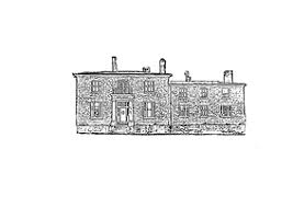 Image result for Harlow Scrabble Club - Moot House