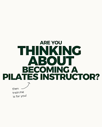 Image result for Pilates-Train-Me