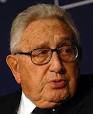 Wie Kauder eine ungewollte Brücke zu Kissinger schlägt » » Oliver Dürr - So ... - henry_kissinger