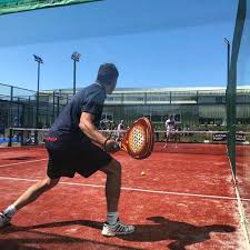 Image result for Guernsey Badminton Club