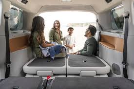 Image result for volkswagen van