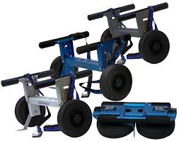 Image result for Bootswagen