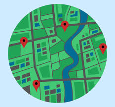 Image result for site