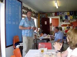 Image result for Fishguard & Goodwick Bowls Club