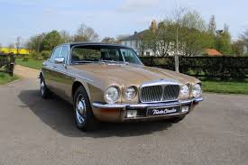 Image result for Silver Sand 1983 Jaguar
